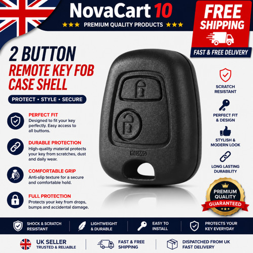 For toyota aygo button - aygo, 2