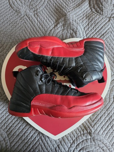 Nike air jordan retro - retro, 12