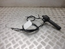 2019 YAMAHA YS 125 YS 125