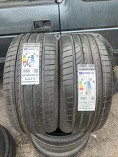 Goodyear Eagle F1 Asymmetric 5