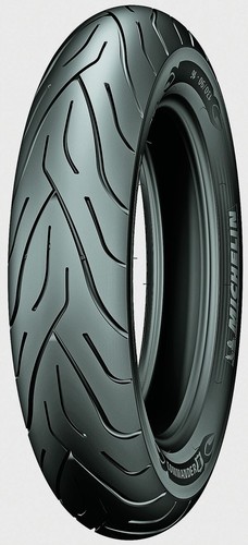 Triumph thunderbird 1700 - triumph,
