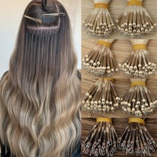 CLEARANCE Thick Mini Nano Ring