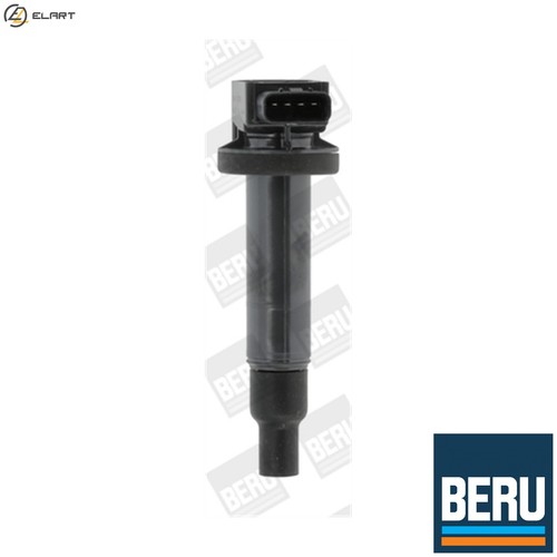 Ignition coil zse165 for - ignition,