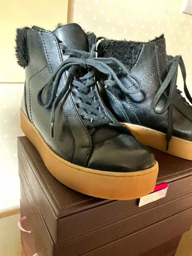 Dune london women black - london, women’s