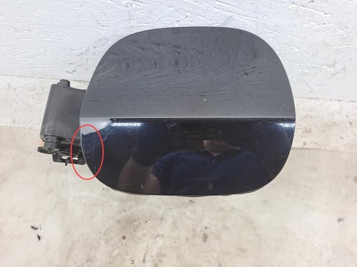 Fuel tank cap jx7ba27936 ford - cap,