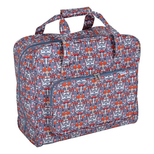 Hobby gift sewing machine - gift, bag