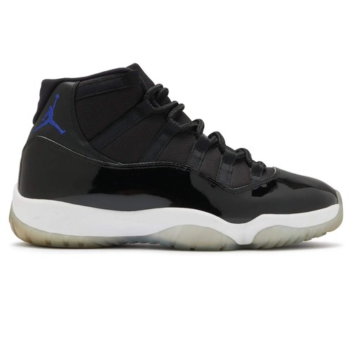 Preloved air jordan 11 - -, retro