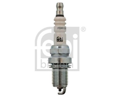Fits febi 13424 spark - febi,