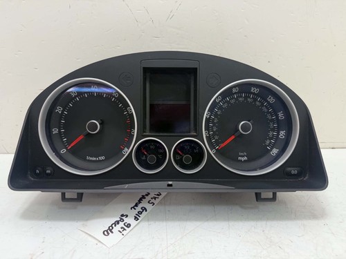 Volkswagen golf mk5 gti - golf,