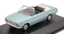 Oxford FORD CORTINA MKII