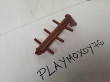 PLAYMOBIL. PLAYMOXOY76 STORE