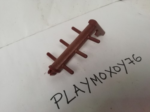 Playmobil playmoxoy76 store - playmoxoy76,
