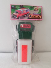 🔶️VINTAGE MIP TOY CALTEX