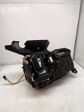 Toyota crv 2019 - toyota, 2019-2024