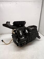 TOYOTA CRV 2019-2024 HEATER