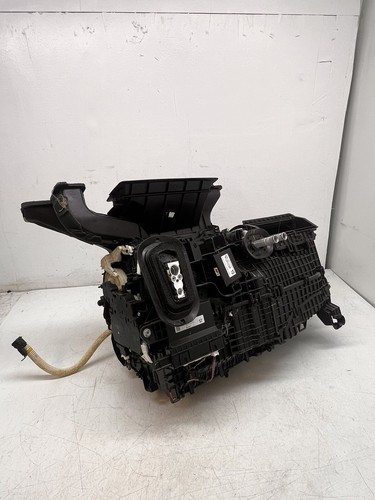 Toyota crv 2019 2024 - toyota,
