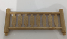 Sylvanian Families Oakwood