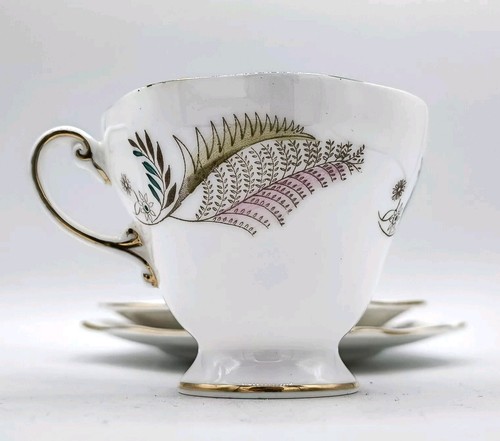 Foley bone china allegro - foley,