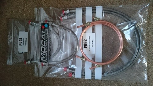 Peugeot 205 gti braided - gti, 1.9