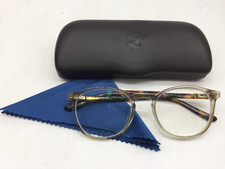 Specsavers Dizzy Eyeglasses