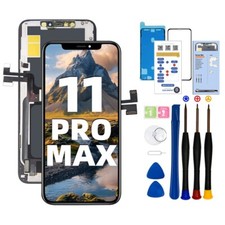 For iphone pro - for, 11