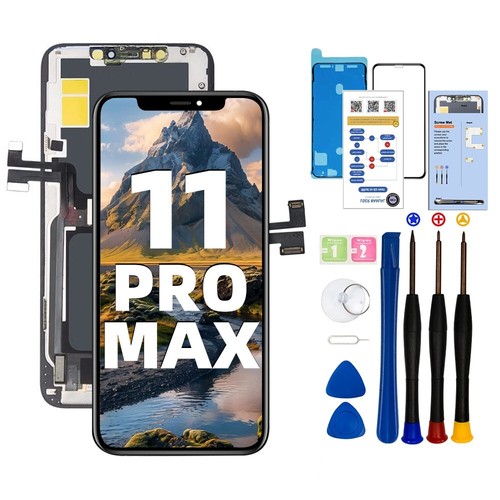 For iphone pro max - for,