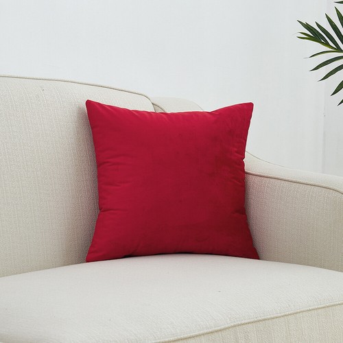 Luxury super high quality - luxury,