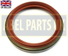 OIL SEAL FRONT HUB FOR JCB 3CX