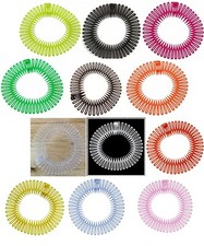 Flexi comb headband - flexi, hairband
