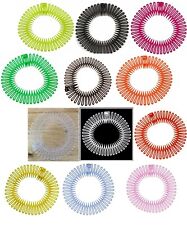 Flexi Comb Headband Hairband Non Slip Grip Stretch Zigzag Hair Alice Band Sport