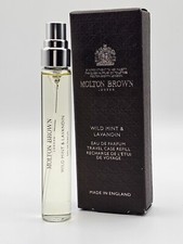 NEW! Molton Brown Wild Mint &