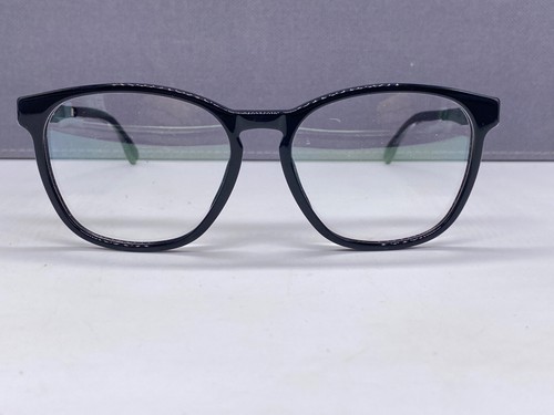 Berlin eyeglasses frames - ic!,