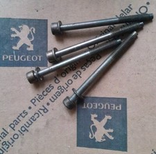 Peugeot 106 Throttle Body to