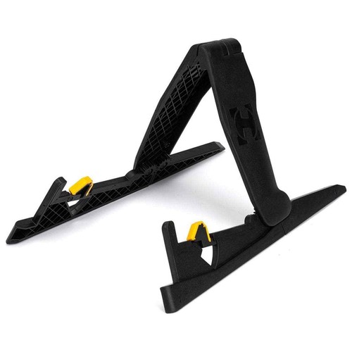 Hercules ezpack guitar stand - hercules,