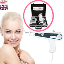 Mesotherapy Gun Facial Skin