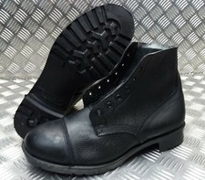 Genuine Vintage 50s Pattern