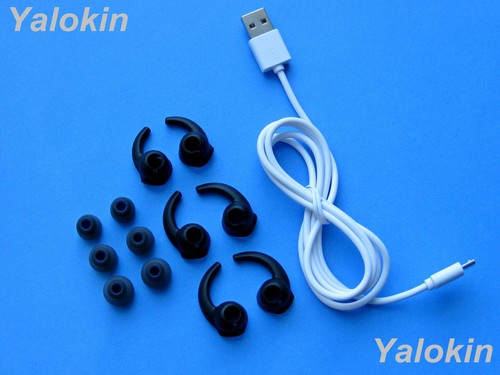 Replacement accessories - replacement,
