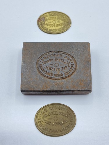 Rare ww1 the - rare,