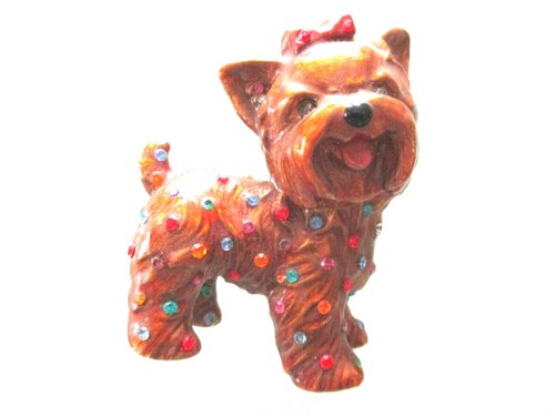 Beautiful vintage butler - vintage,