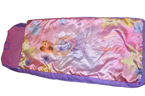Wow vintage barbie - i1,