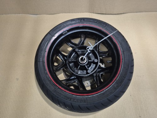 Sym gts joymax - joymax, 125