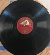 A Blossom Fell - Prize Of Gold