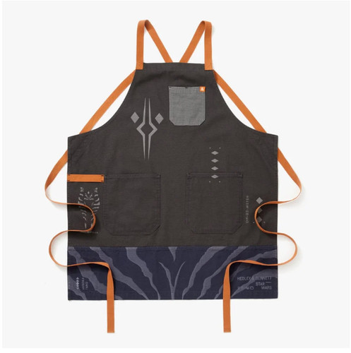 Limited editon hedley - limited, &