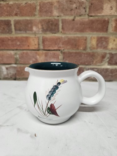Denby stoneware pottery - denby,