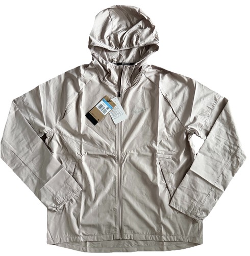 Nike performance miler - , beige