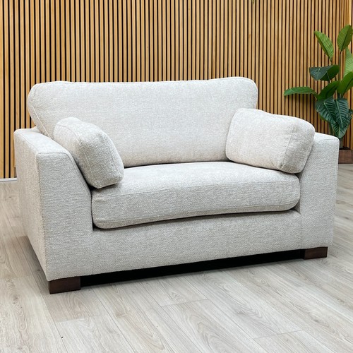 Dfs essie snuggler chair - dfs, 'essie'