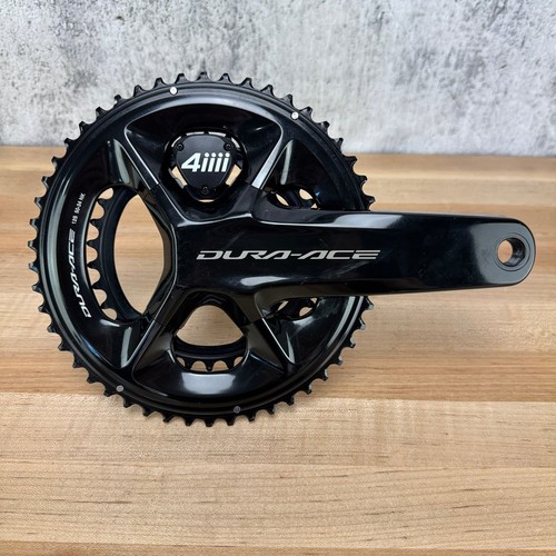 Mint shimano dura ace - mint!, dura-ace