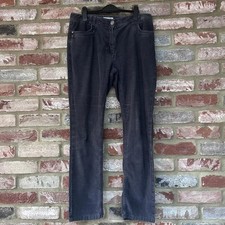 Ladies Per Una M&S corduroy