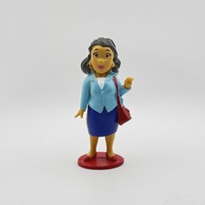 Paw Patrol Mayor Goodway