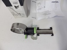 Festool 497304 Jigsaw Circle Cutter With Tape KS-PS 400